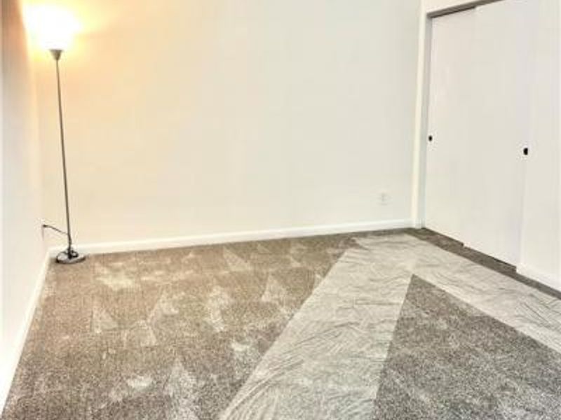 9586 Woodland Hills Drive, West Chester, OH 45011 Photo 20