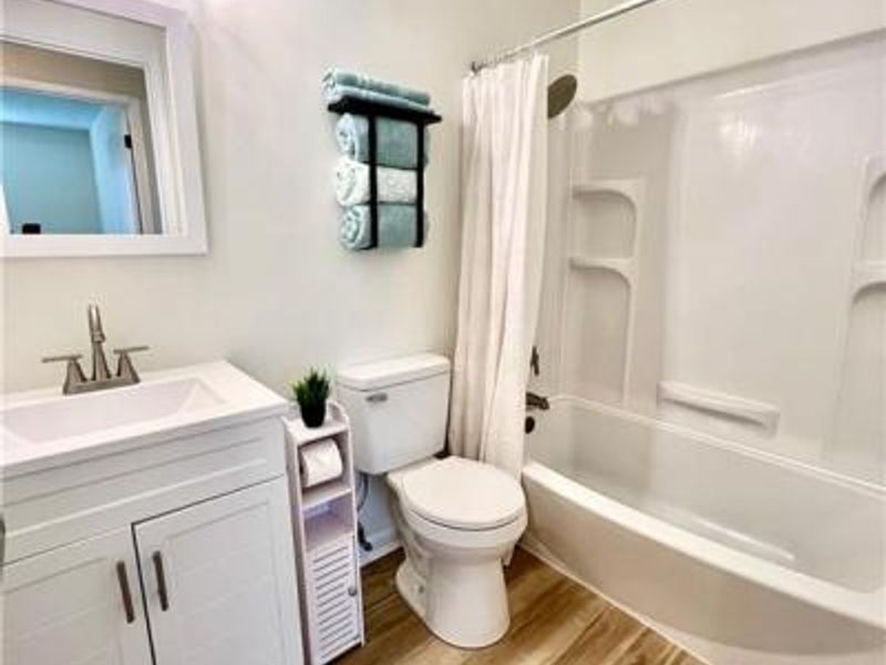 9586 Woodland Hills Drive, West Chester, OH 45011 Photo 21