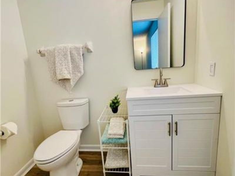 9586 Woodland Hills Drive, West Chester, OH 45011 Photo 22