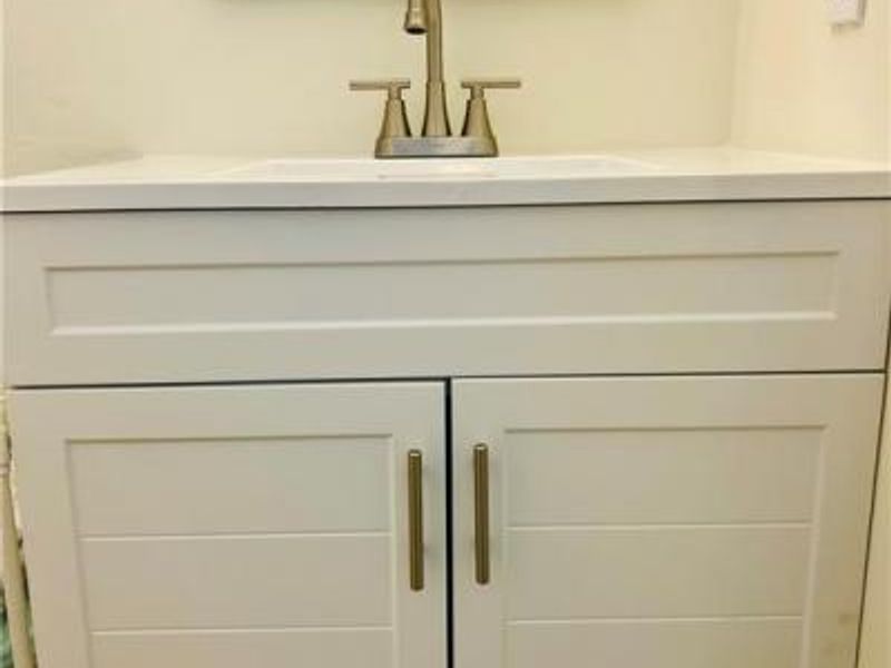 9586 Woodland Hills Drive, West Chester, OH 45011 Photo 23