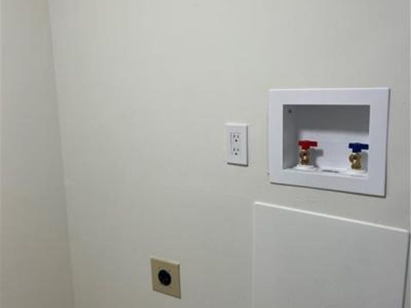 9586 Woodland Hills Drive, West Chester, OH 45011 Photo 24