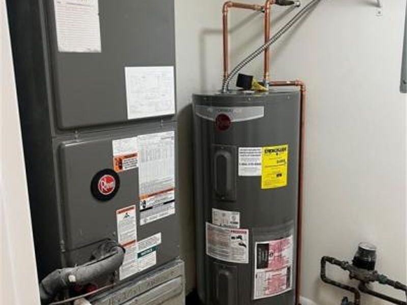 9586 Woodland Hills Drive, West Chester, OH 45011 Photo 25