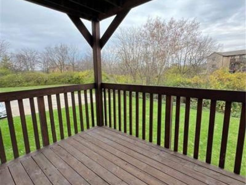 9586 Woodland Hills Drive, West Chester, OH 45011 Photo 26