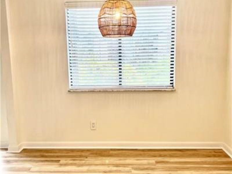 9586 Woodland Hills Drive, West Chester, OH 45011 Photo 7