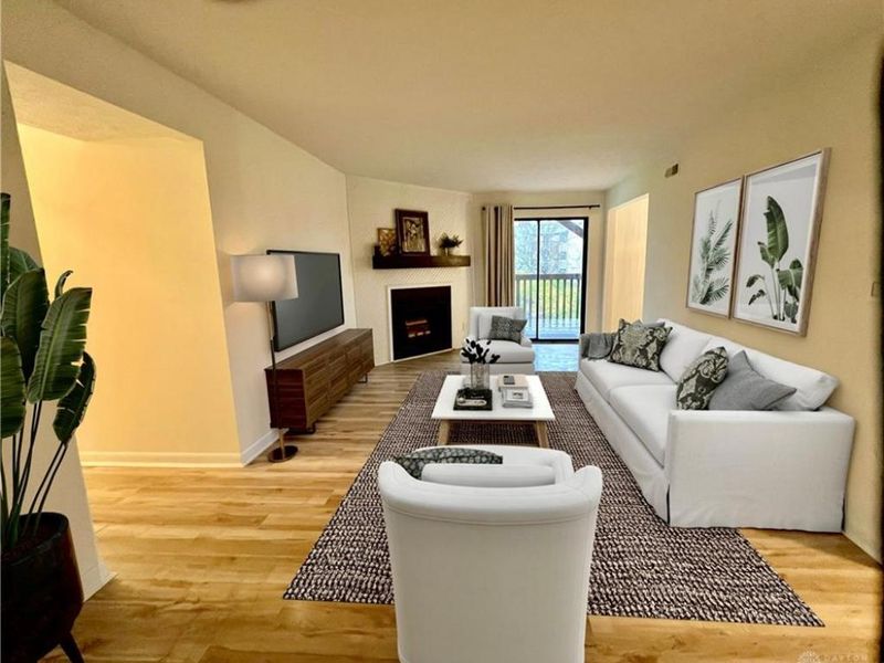 9586 Woodland Hills Drive, West Chester, OH 45011 Photo 8