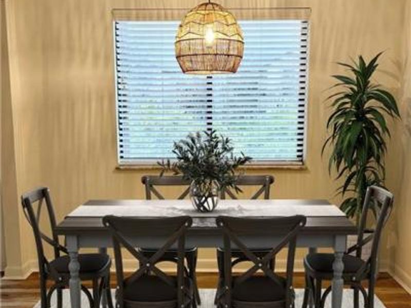 9586 Woodland Hills Drive, West Chester, OH 45011 Photo 9