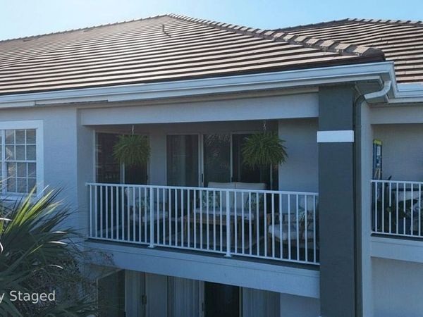 13838 FAIRWAY ISLAND DRIVE, Unit 1432, ORLANDO, FL 32837