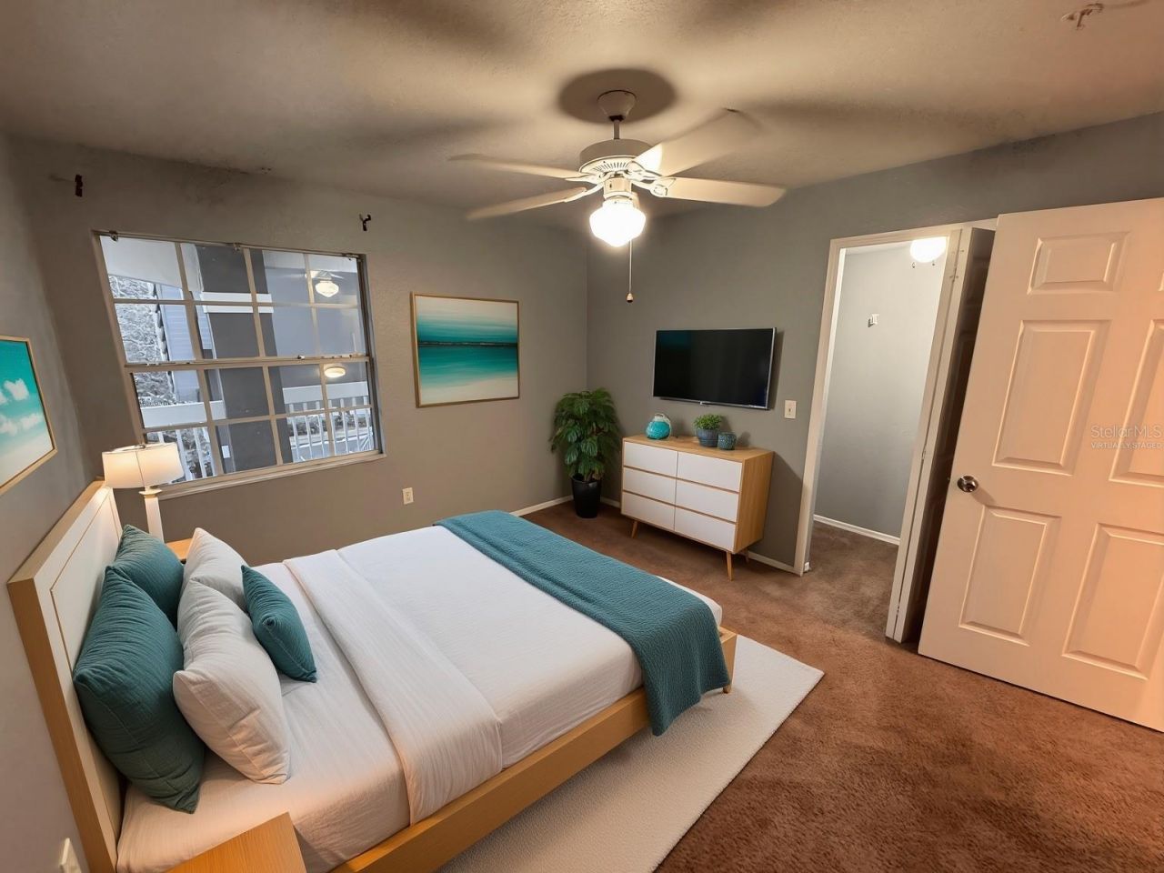 13838 Fairway Island Drive, Unit 1432, Orlando, FL 32837 Photo