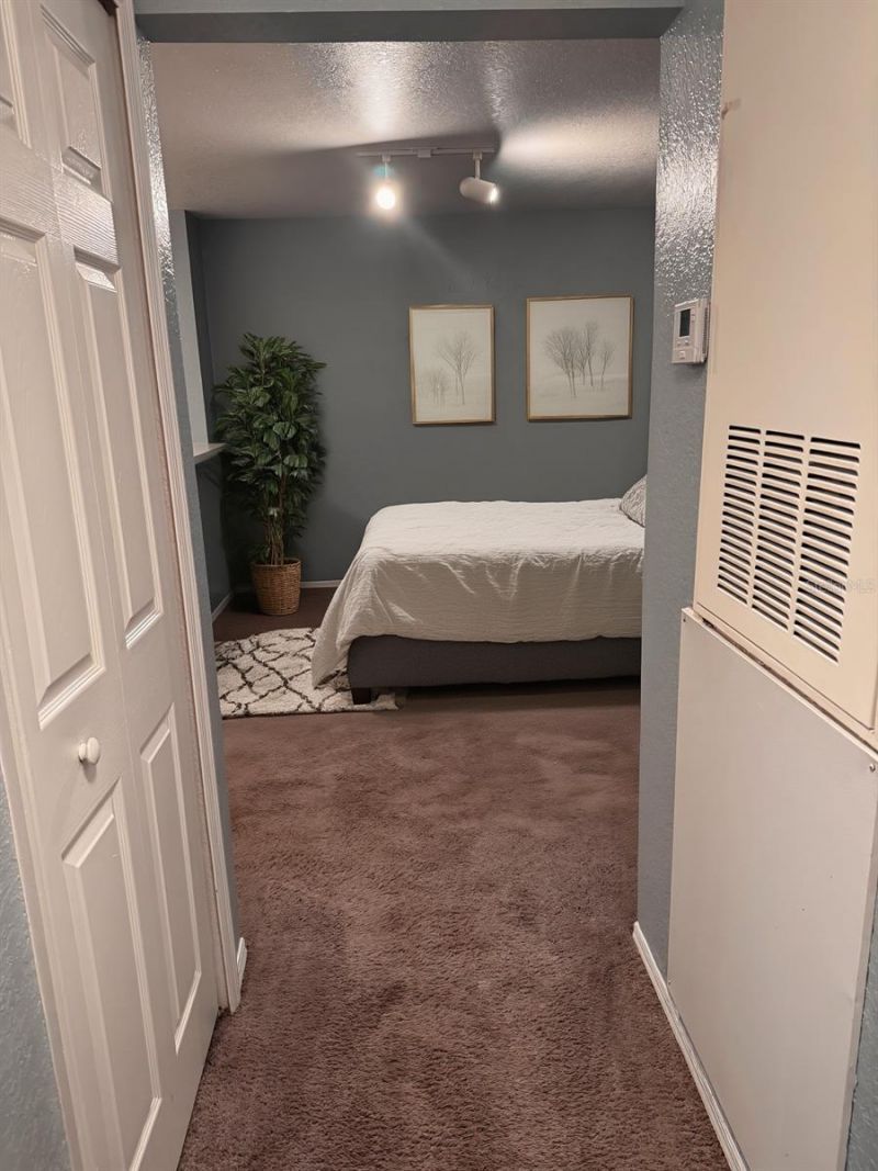 13838 Fairway Island Drive, Unit 1432, Orlando, FL 32837 Photo