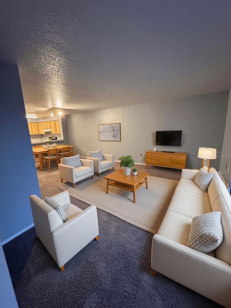 13838 Fairway Island Drive, Unit 1432, Orlando, FL 32837 Photo