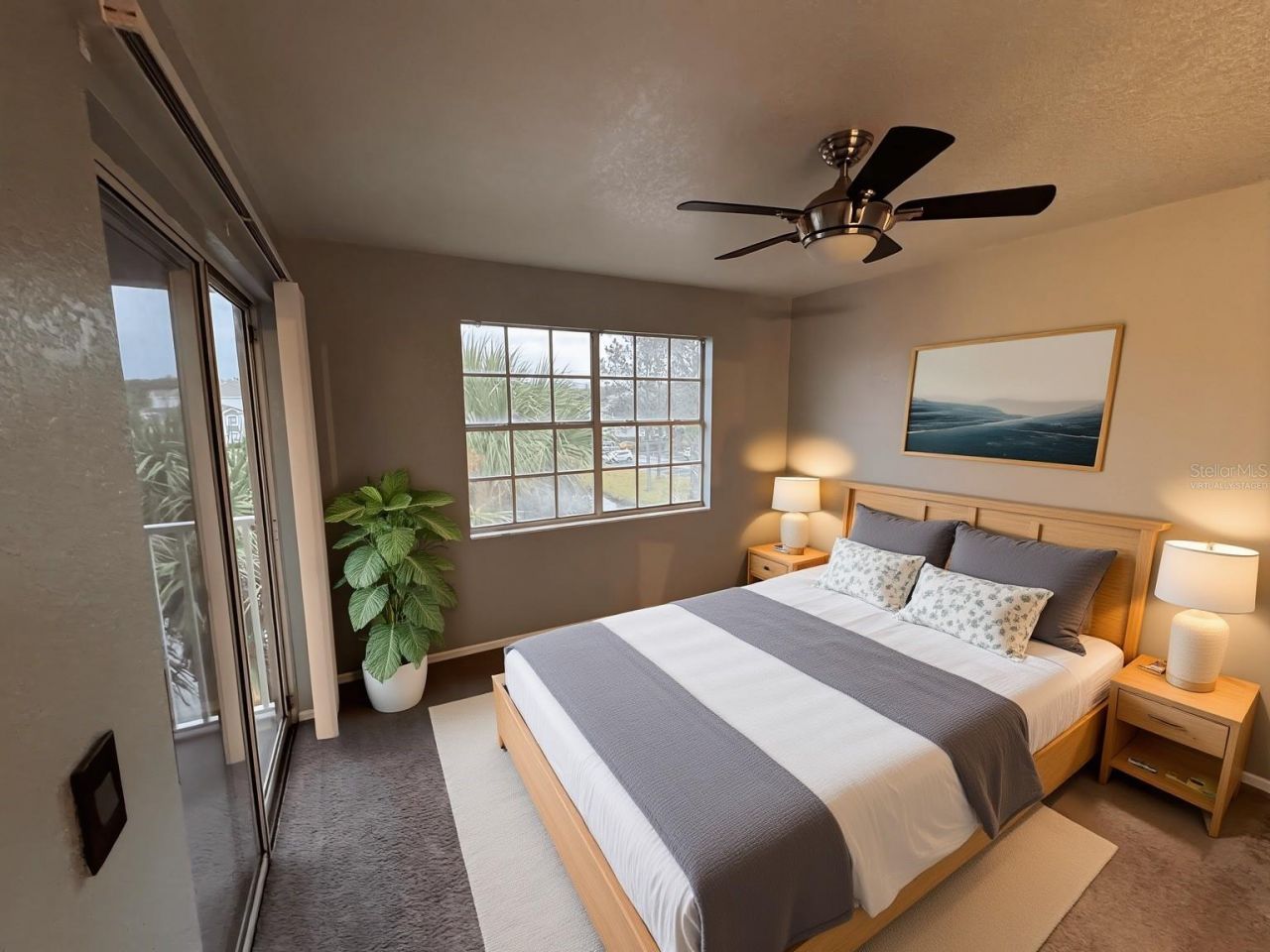13838 Fairway Island Drive, Unit 1432, Orlando, FL 32837 Photo