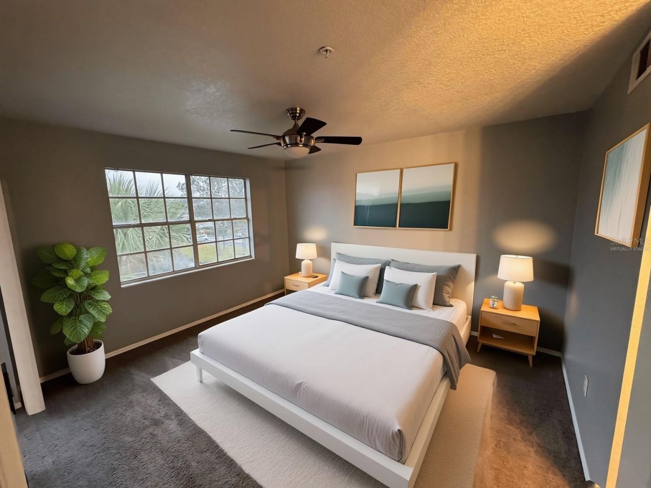 13838 Fairway Island Drive, Unit 1432, Orlando, FL 32837 Photo