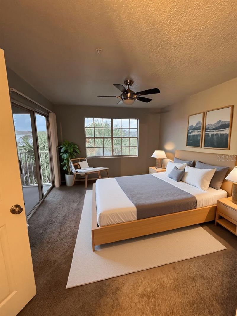 13838 Fairway Island Drive, Unit 1432, Orlando, FL 32837 Photo