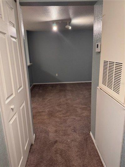 13838 Fairway Island Drive, Unit 1432, Orlando, FL 32837 Photo
