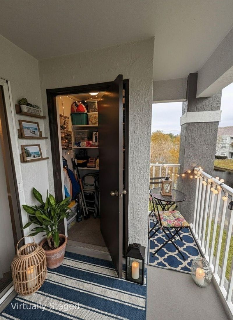 13838 Fairway Island Drive, Unit 1432, Orlando, FL 32837 Photo