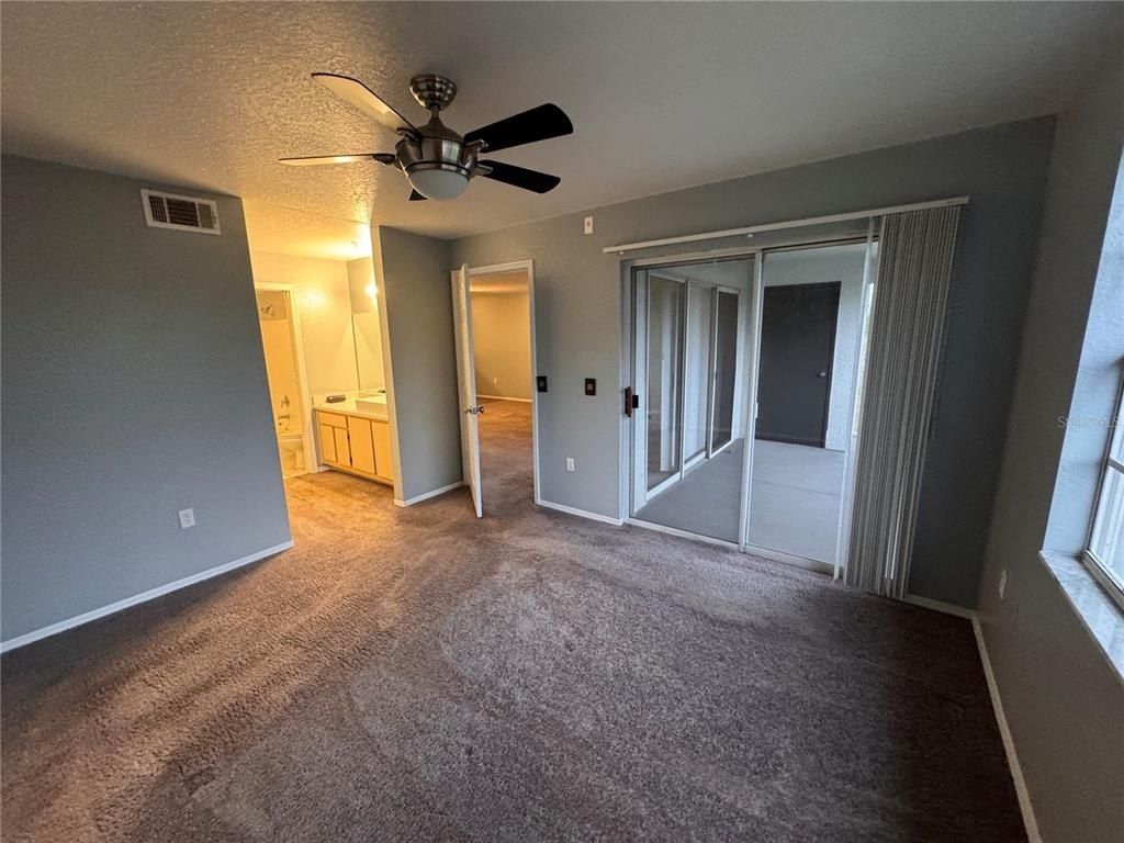 13838 Fairway Island Drive, Unit 1432, Orlando, FL 32837 Photo