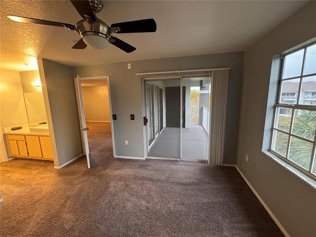 13838 Fairway Island Drive, Unit 1432, Orlando, FL 32837 Photo