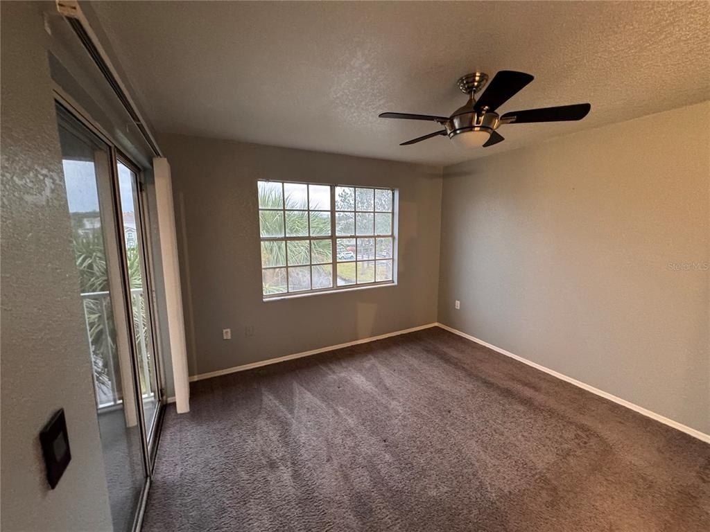 13838 Fairway Island Drive, Unit 1432, Orlando, FL 32837 Photo