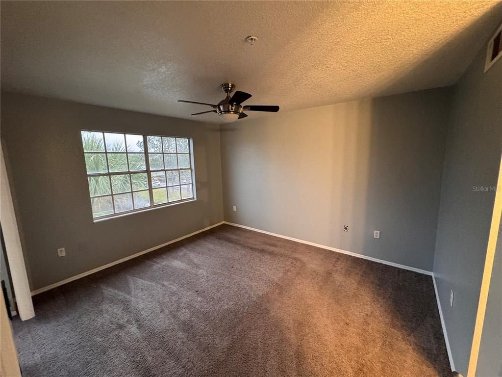 13838 Fairway Island Drive, Unit 1432, Orlando, FL 32837 Photo