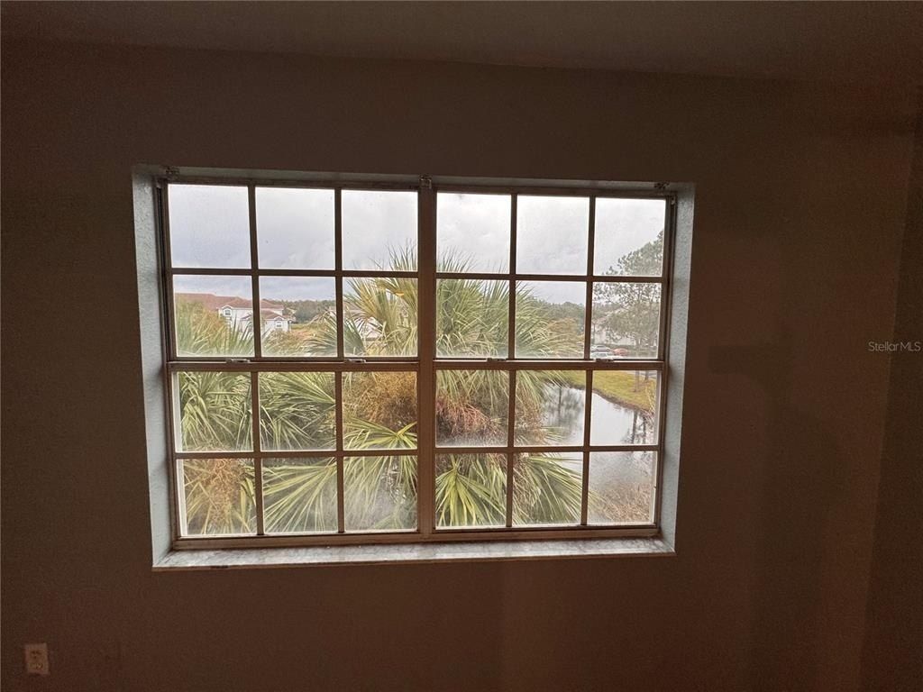 13838 Fairway Island Drive, Unit 1432, Orlando, FL 32837 Photo