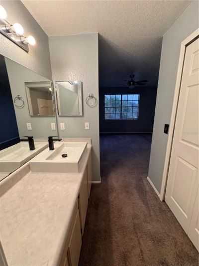13838 Fairway Island Drive, Unit 1432, Orlando, FL 32837 Photo