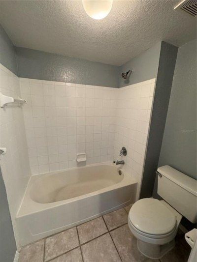 13838 Fairway Island Drive, Unit 1432, Orlando, FL 32837 Photo