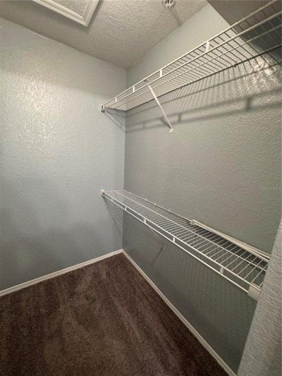 13838 Fairway Island Drive, Unit 1432, Orlando, FL 32837 Photo