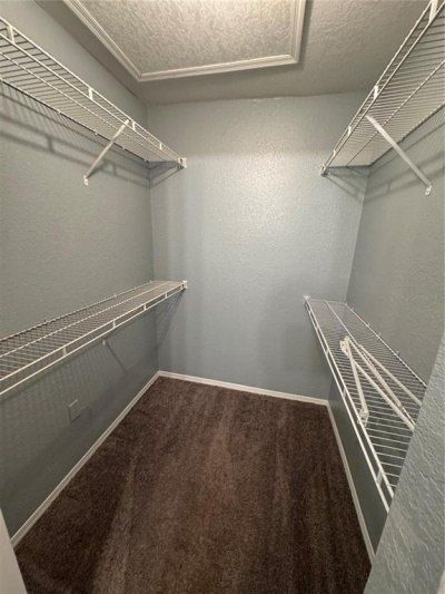 13838 Fairway Island Drive, Unit 1432, Orlando, FL 32837 Photo