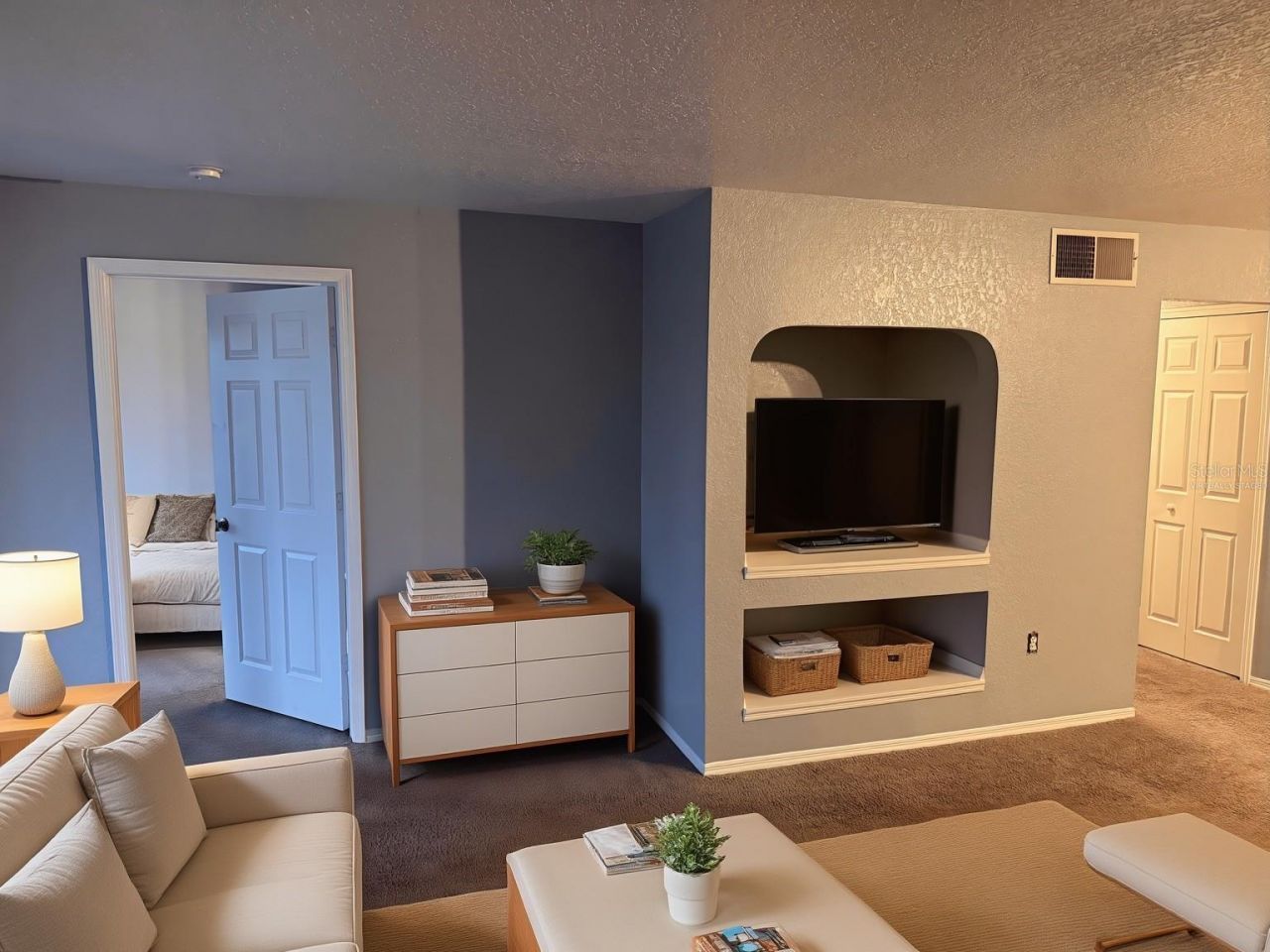 13838 Fairway Island Drive, Unit 1432, Orlando, FL 32837 Photo