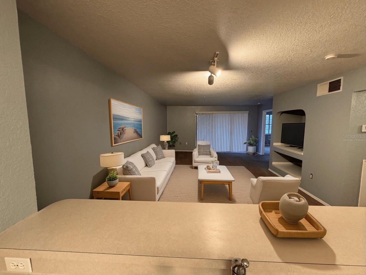 13838 Fairway Island Drive, Unit 1432, Orlando, FL 32837 Photo