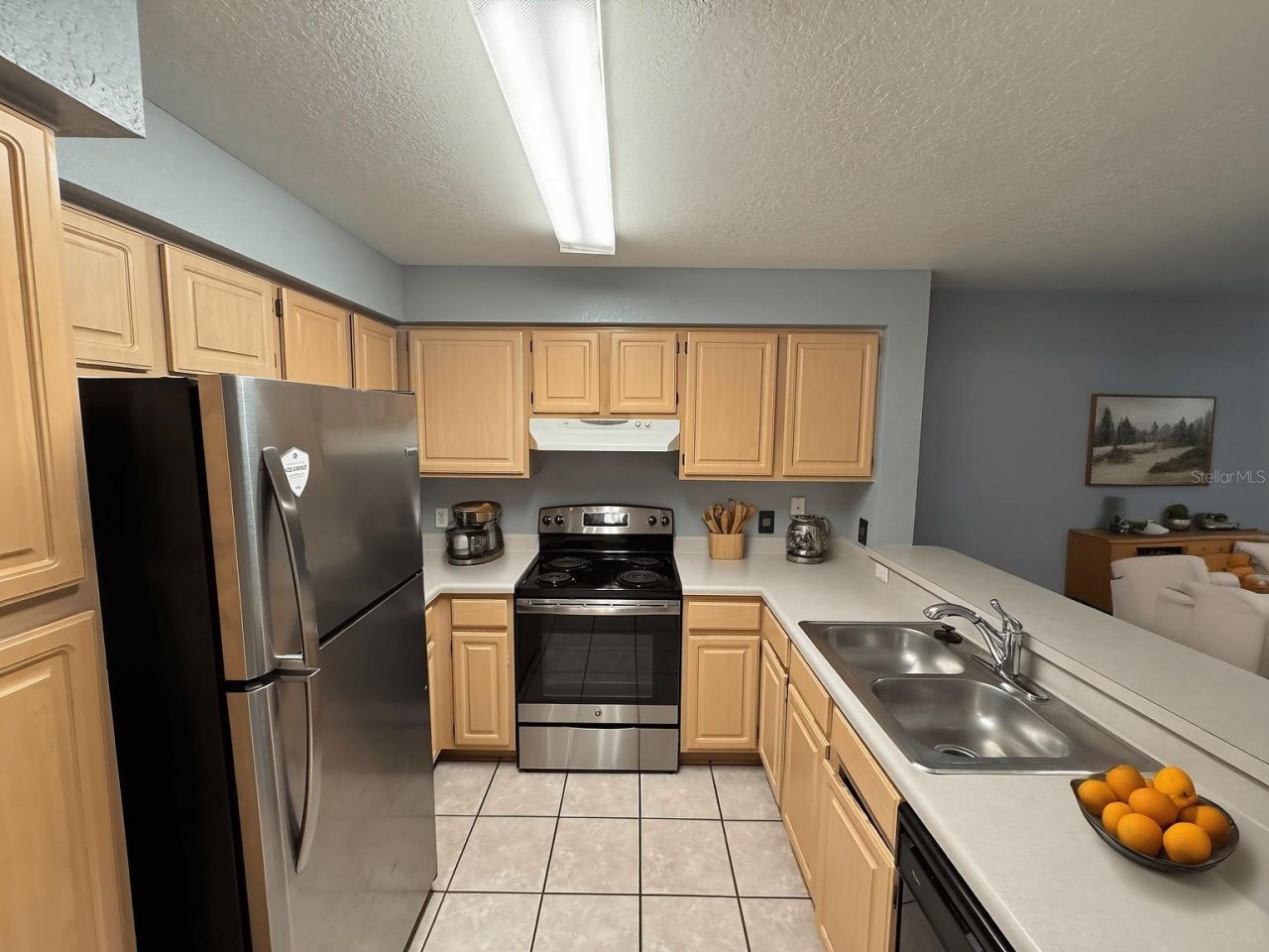 13838 Fairway Island Drive, Unit 1432, Orlando, FL 32837 Photo