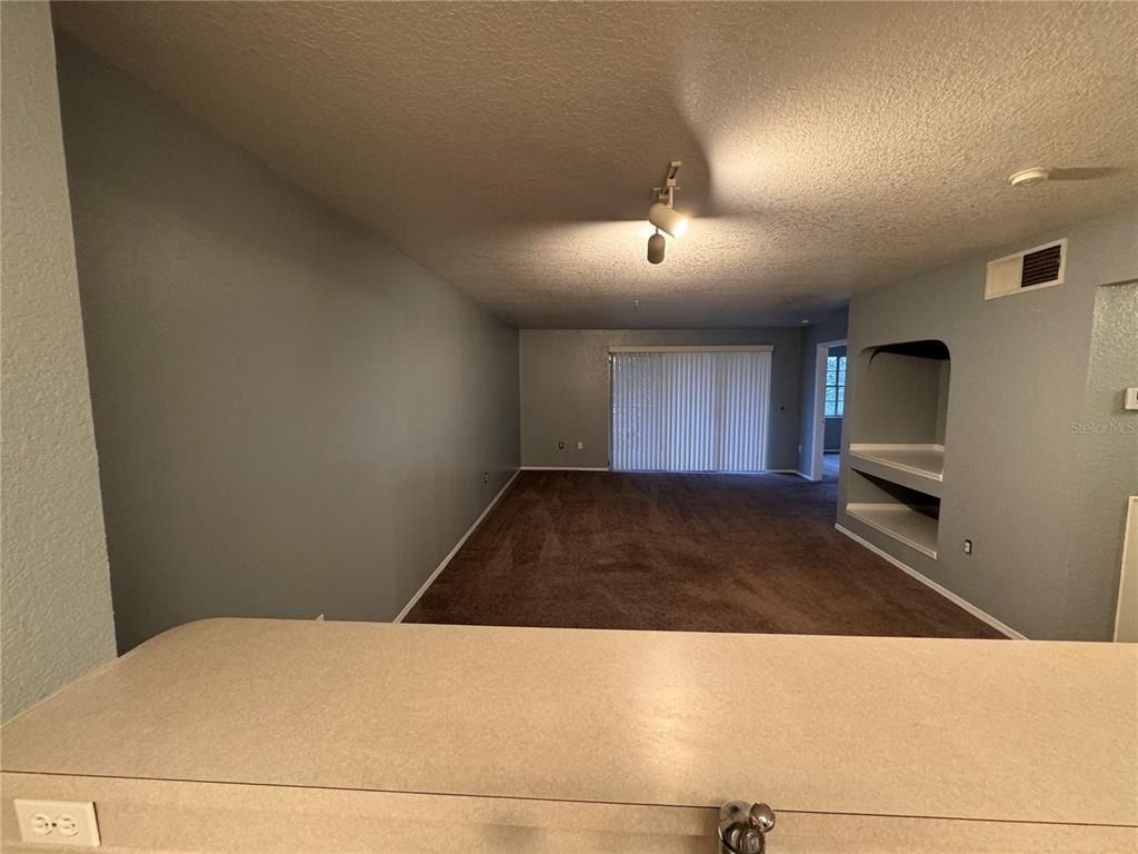 13838 Fairway Island Drive, Unit 1432, Orlando, FL 32837 Photo