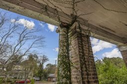 321 W Hampton Avenue photo 4