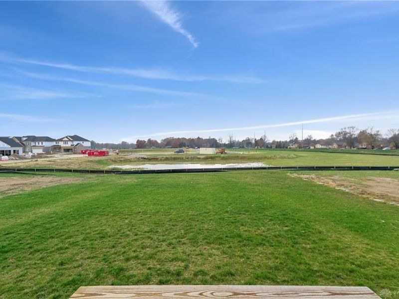 9023 Sorrento Place, Unit 027, Washington Township, OH 45458 Photo 10