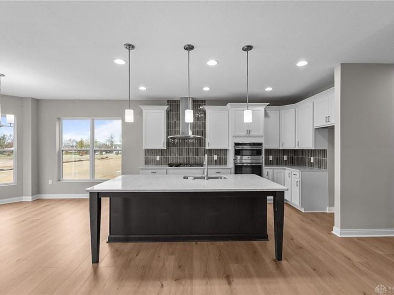 9023 Sorrento Place, Unit 027, Washington Township, OH 45458 Photo 14