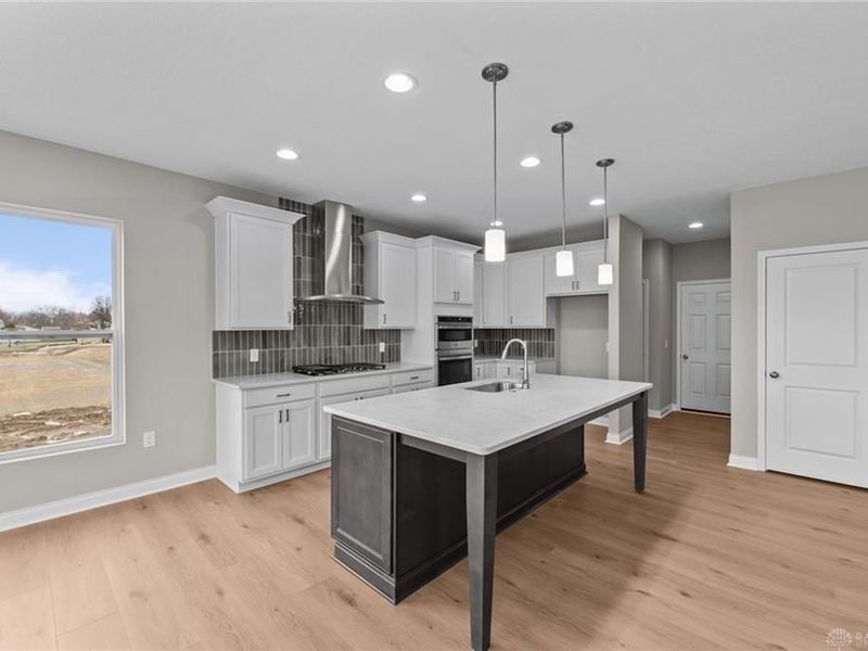 9023 Sorrento Place, Unit 027, Washington Township, OH 45458 Photo 15