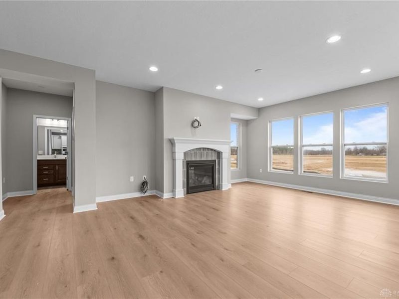 9023 Sorrento Place, Unit 027, Washington Township, OH 45458 Photo 17