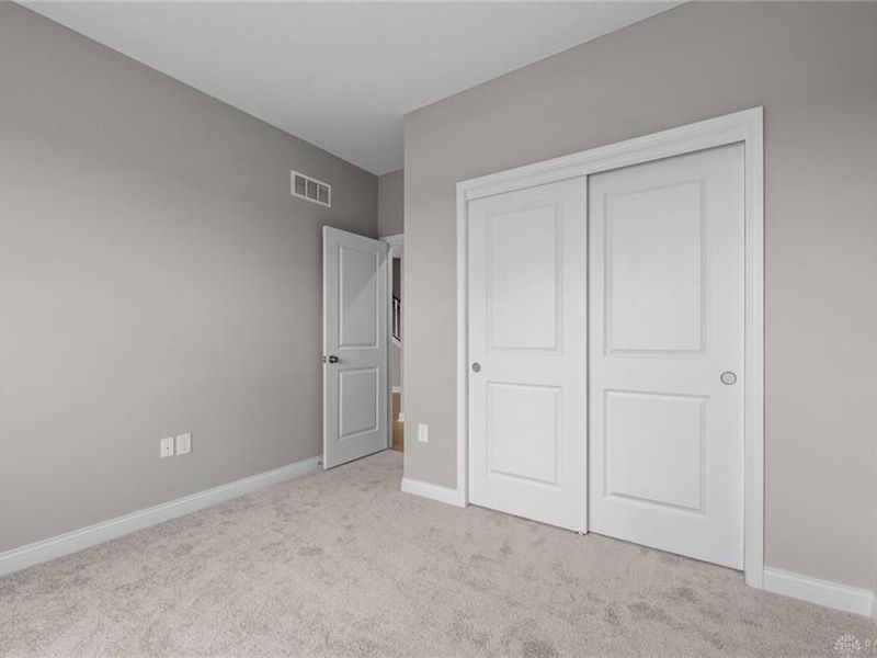 9023 Sorrento Place, Unit 027, Washington Township, OH 45458 Photo 19