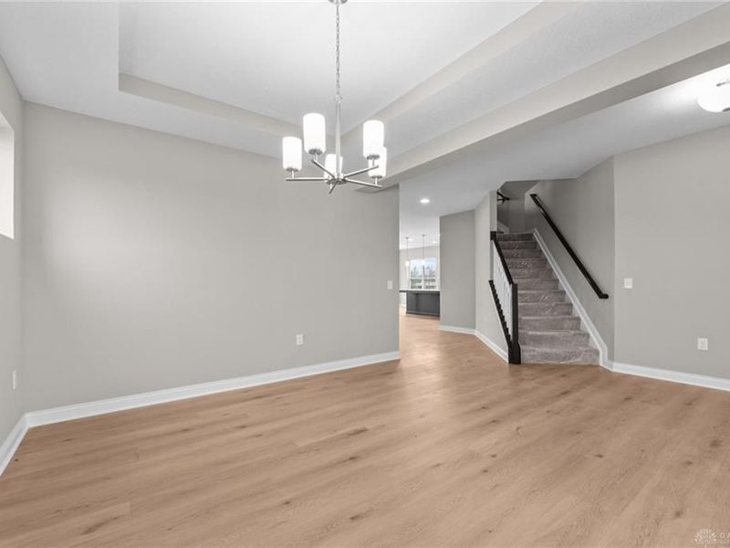 9023 Sorrento Place, Unit 027, Washington Township, OH 45458 Photo 21