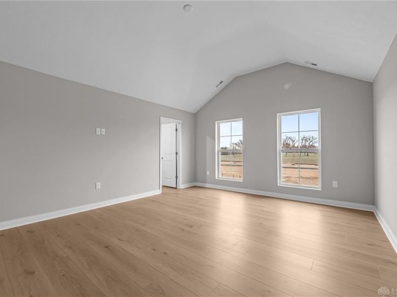 9023 Sorrento Place, Unit 027, Washington Township, OH 45458 Photo 22