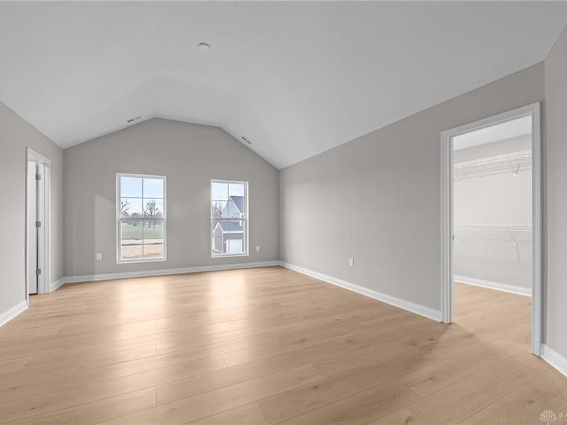 9023 Sorrento Place, Unit 027, Washington Township, OH 45458 Photo 23