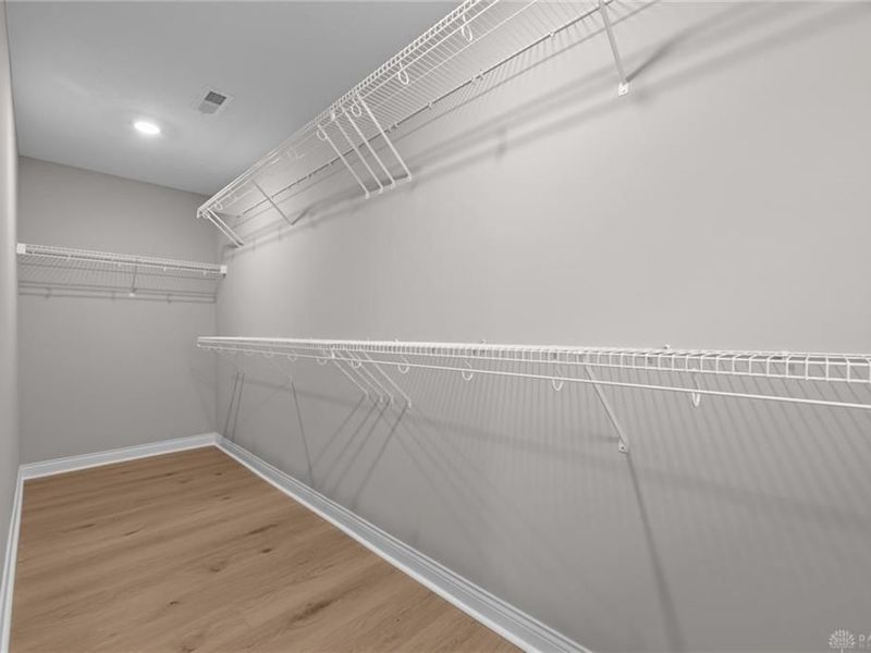 9023 Sorrento Place, Unit 027, Washington Township, OH 45458 Photo 24