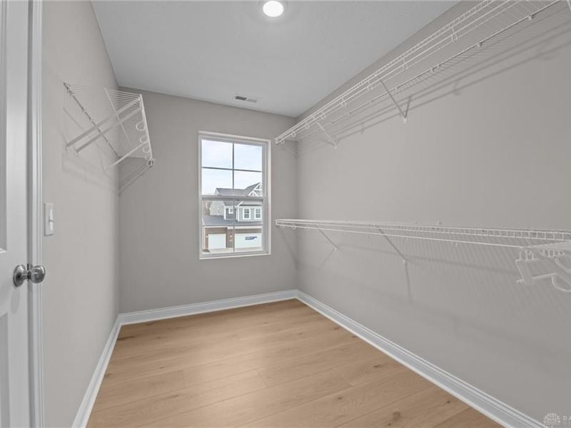 9023 Sorrento Place, Unit 027, Washington Township, OH 45458 Photo 25