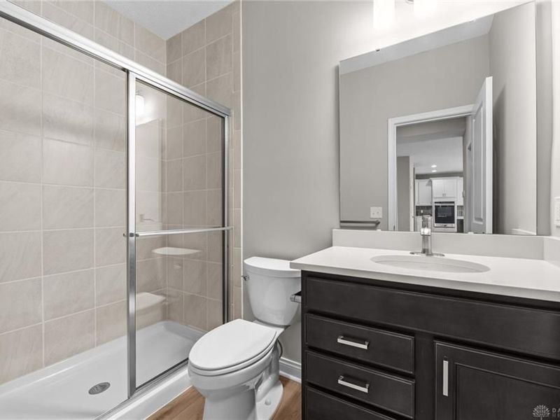 9023 Sorrento Place, Unit 027, Washington Township, OH 45458 Photo 26