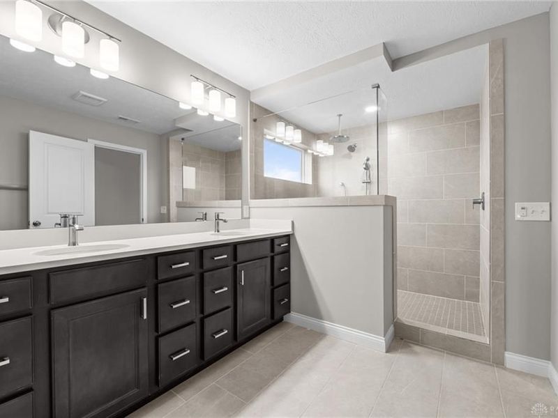 9023 Sorrento Place, Unit 027, Washington Township, OH 45458 Photo 27