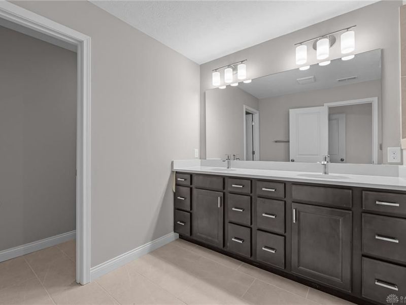 9023 Sorrento Place, Unit 027, Washington Township, OH 45458 Photo 28