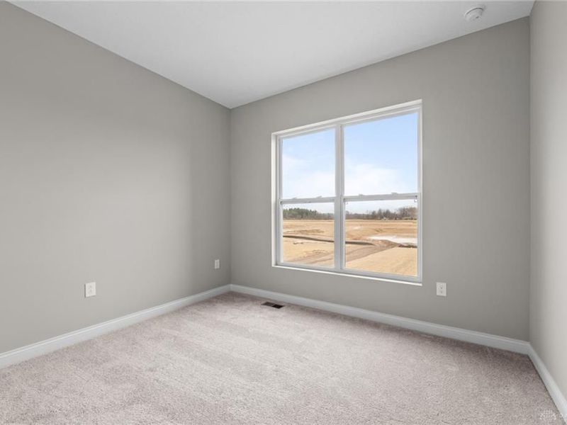 9023 Sorrento Place, Unit 027, Washington Township, OH 45458 Photo 30