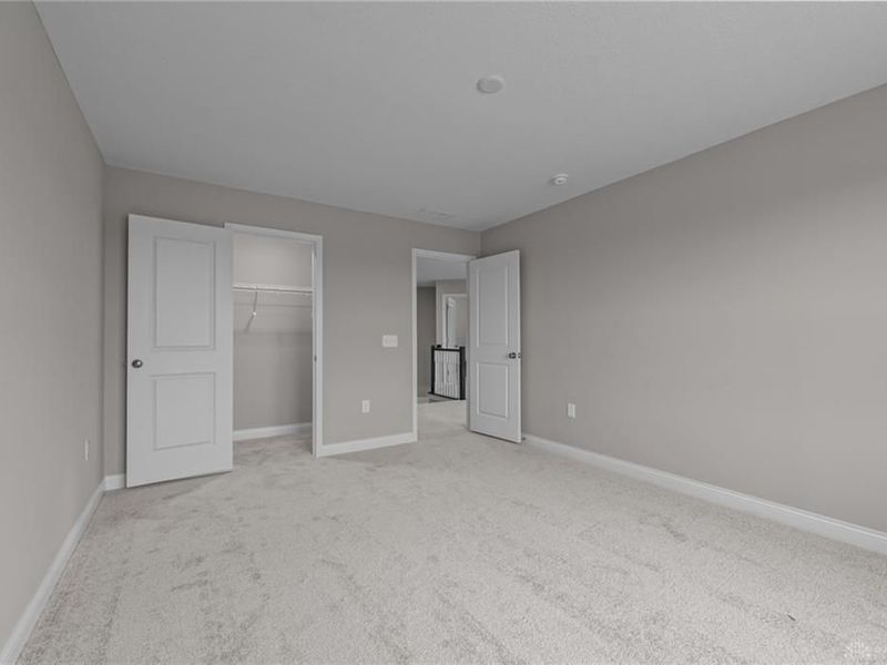 9023 Sorrento Place, Unit 027, Washington Township, OH 45458 Photo 32