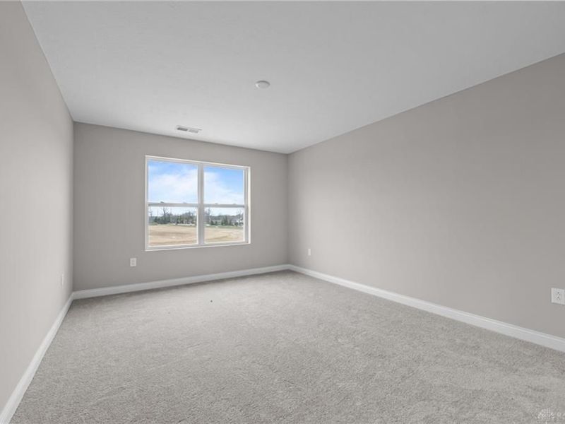 9023 Sorrento Place, Unit 027, Washington Township, OH 45458 Photo 33