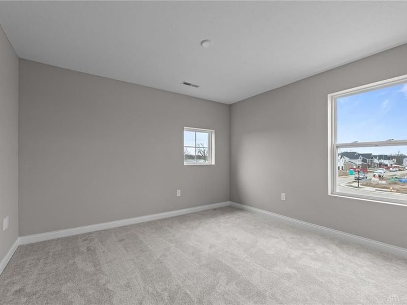 9023 Sorrento Place, Unit 027, Washington Township, OH 45458 Photo 35